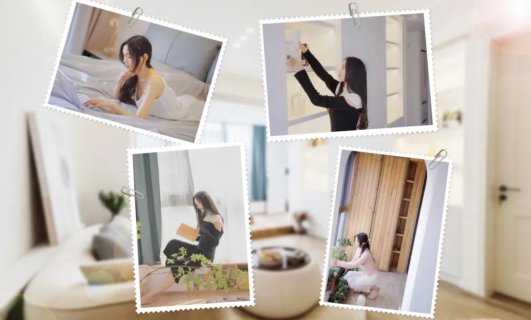 1623209042429328.jpg 微信圖片_20210609110950.jpg