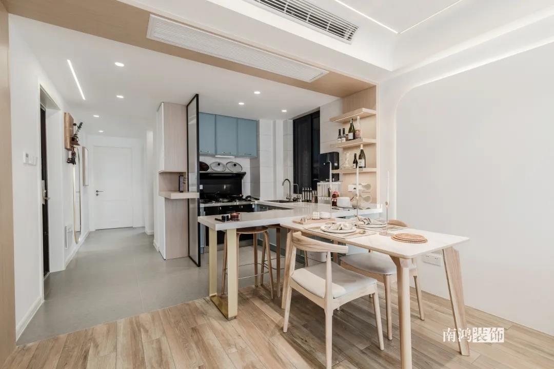 1623209199114808.jpg 微信圖片_20210609111337.jpg