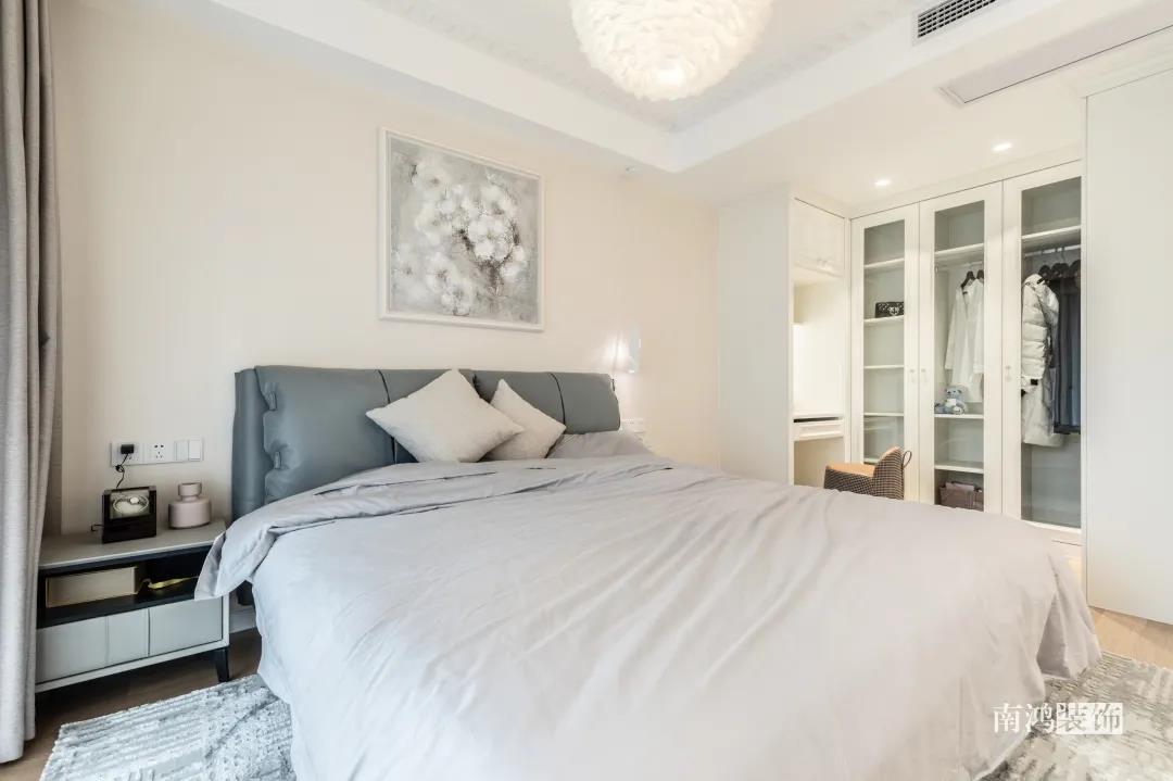 1623209232284009.jpg 微信圖片_20210609111346.jpg