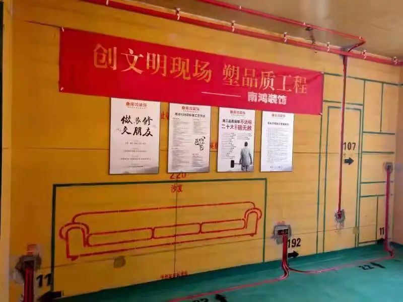 1646808658676846.jpg 微信圖片_20220309144228.jpg