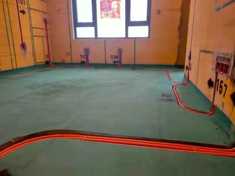 1646808658688078.jpg 微信圖片_20220309144233.jpg