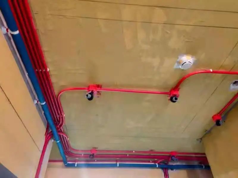 1646808658910552.jpg 微信圖片_20220309144235.jpg