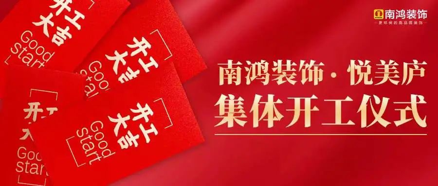 1646808959160895.jpg 微信圖片_20220309144821.jpg