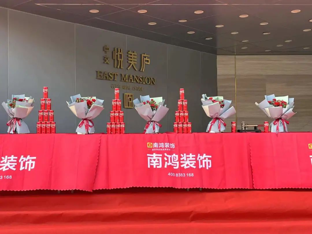 1646808995168512.jpg 微信圖片_20220309144832.jpg