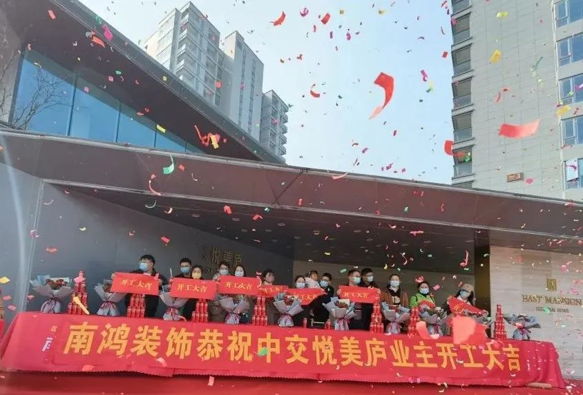 1646809041118810.jpg 微信圖片_20220309144844 - 副本.jpg