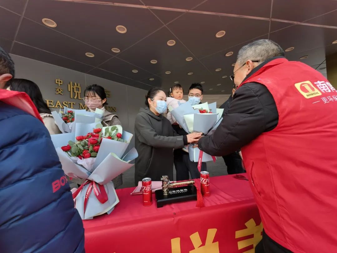 1646809063908529.jpg 微信圖片_20220309144850.jpg