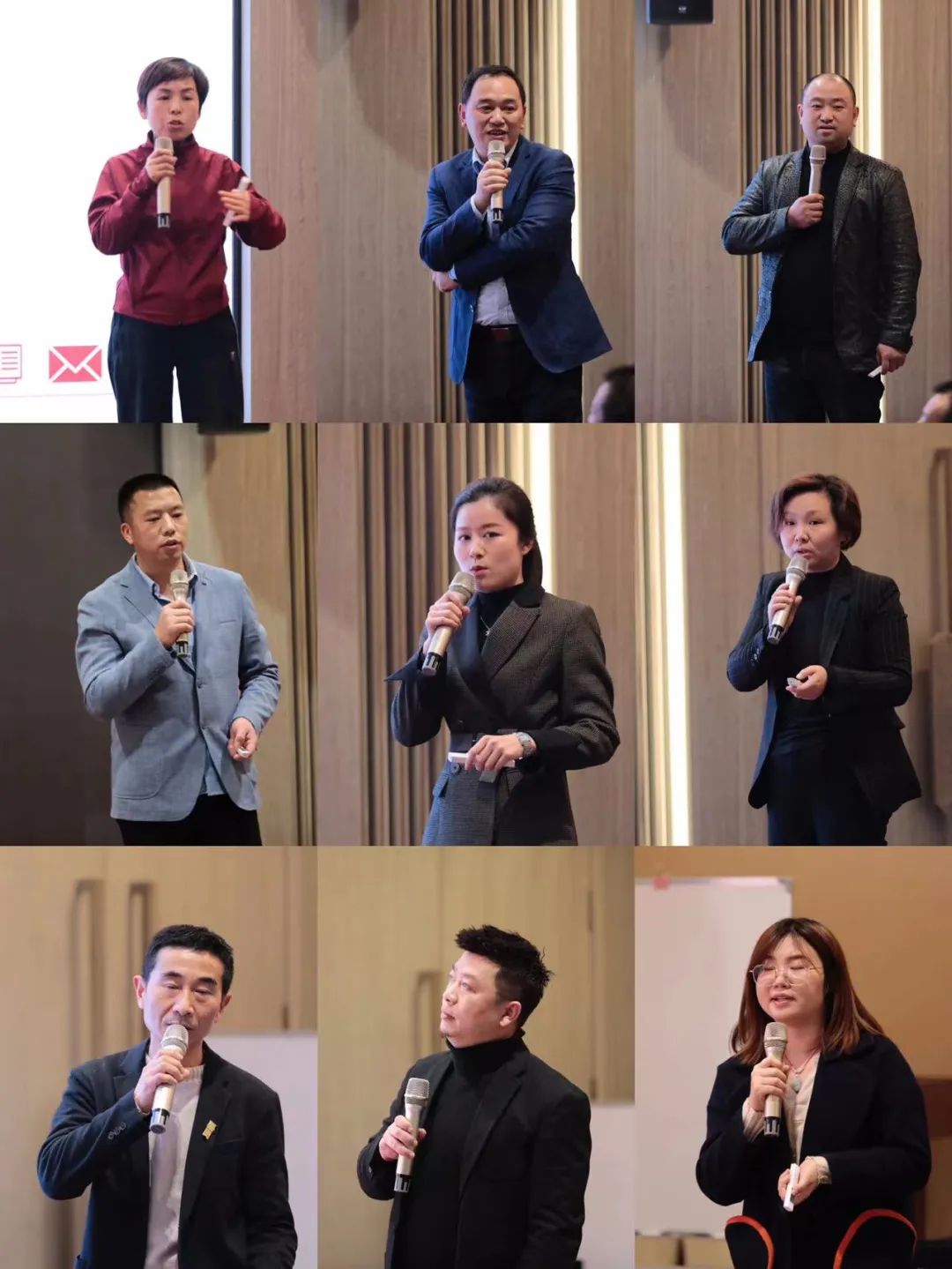 1646810263108543.jpg 微信圖片_20220309150925.jpg