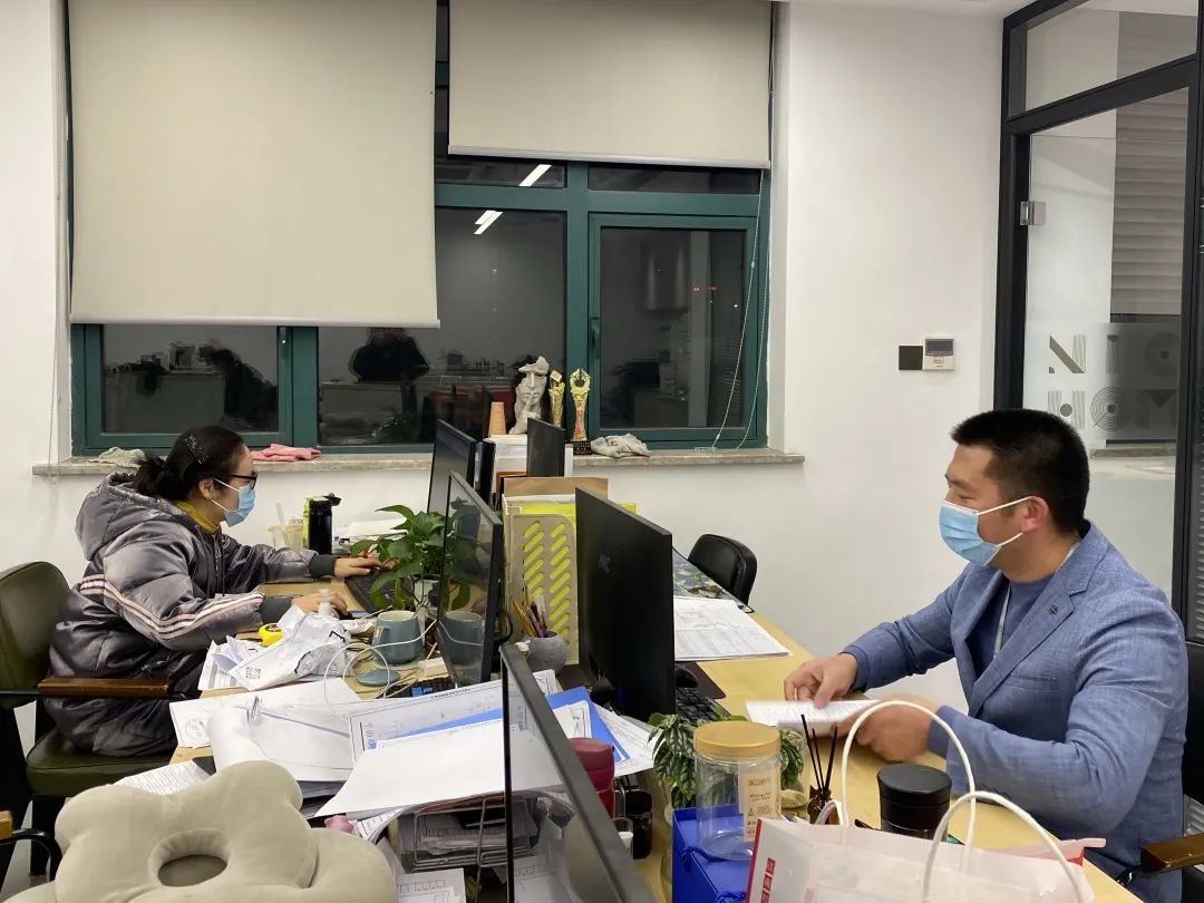 1646810765900267.jpg 微信圖片_20220309151809.jpg