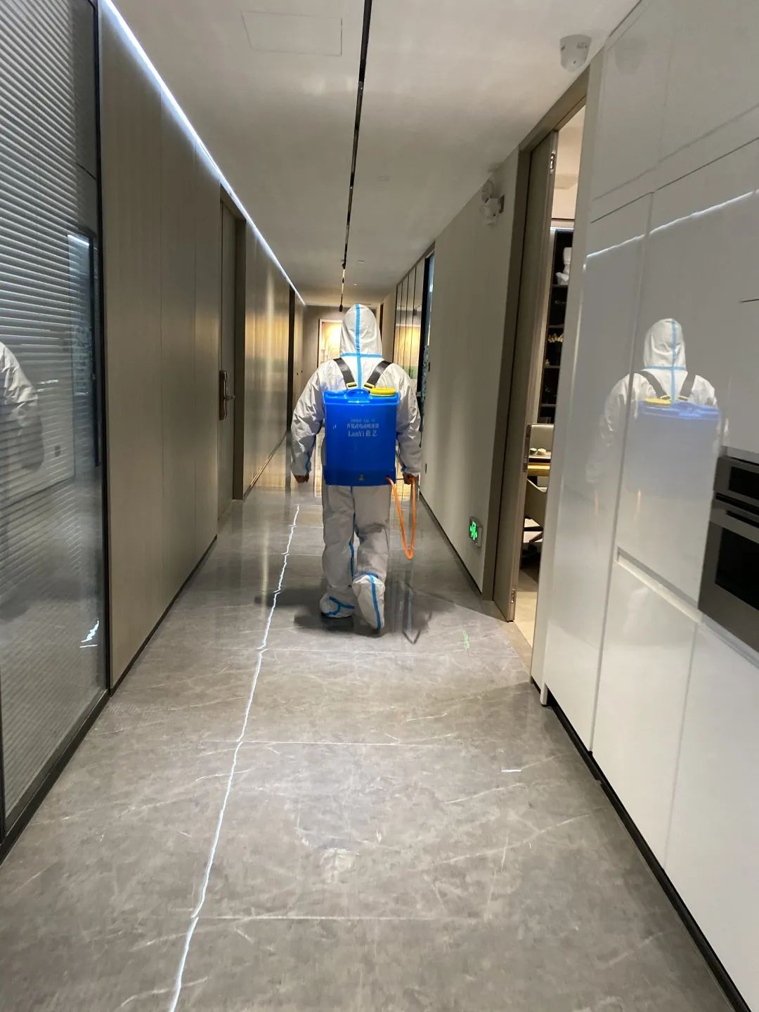 1646810807979833.jpg 微信圖片_20220309151830.jpg