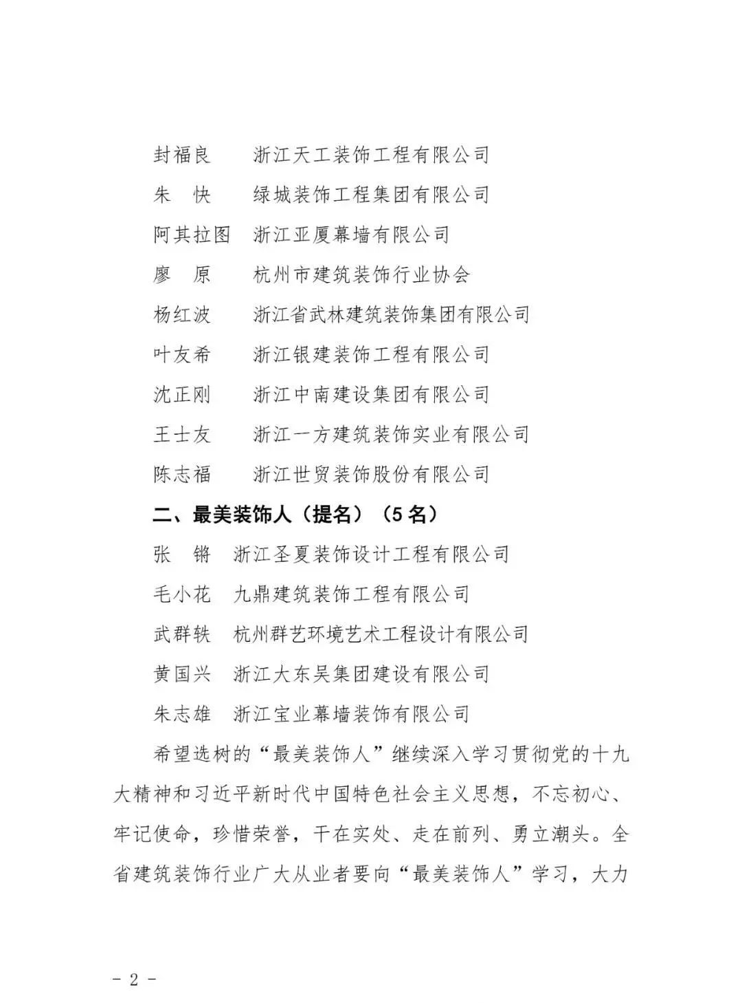 1646811030791010.jpg 微信圖片_20220309152306.jpg