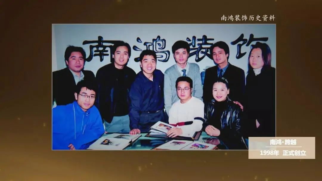 1646811390522534.jpg 微信圖片_20220309152759.jpg