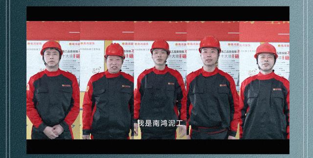 1649299982244807.jpg 微信圖片_20220407103754_21.jpg