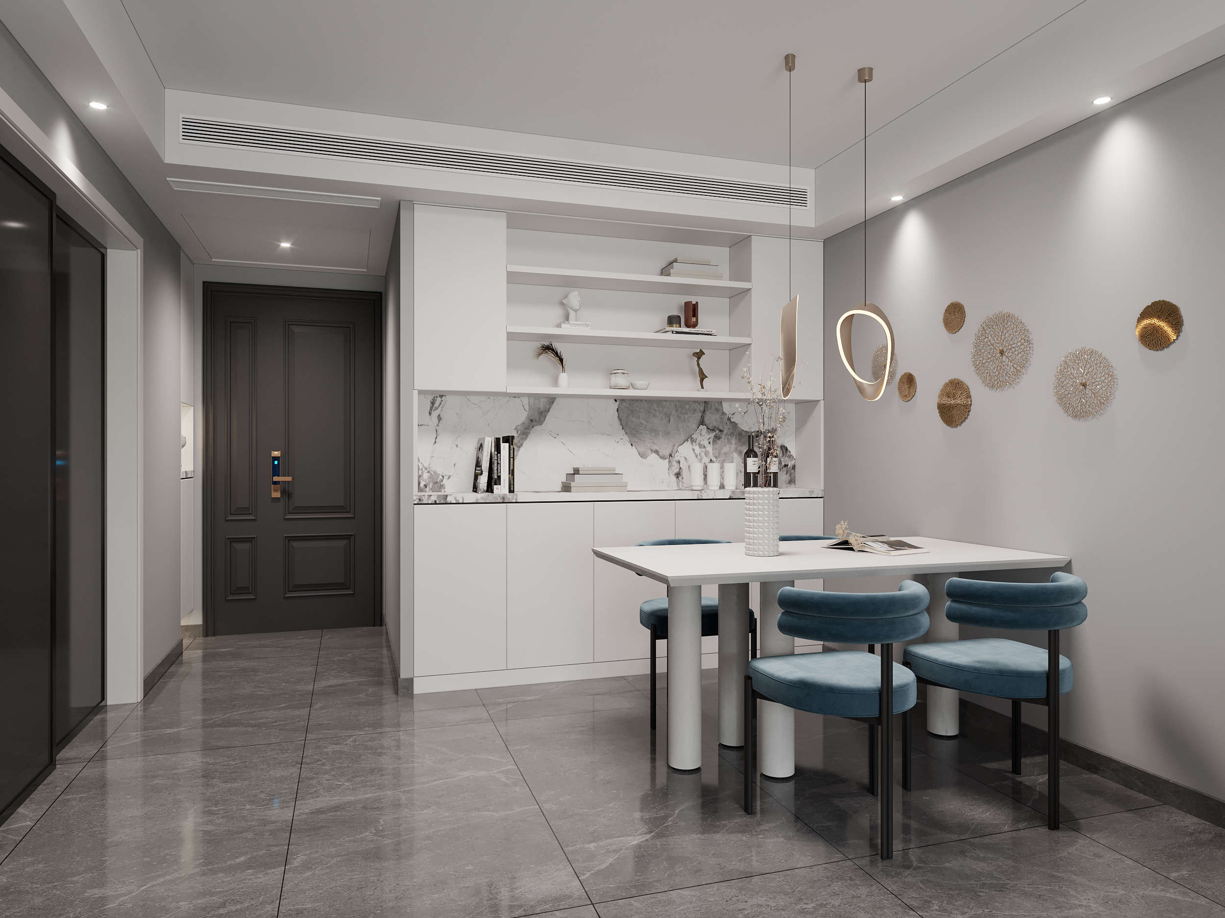 1650445711810116.jpg 餐廳效果.jpg