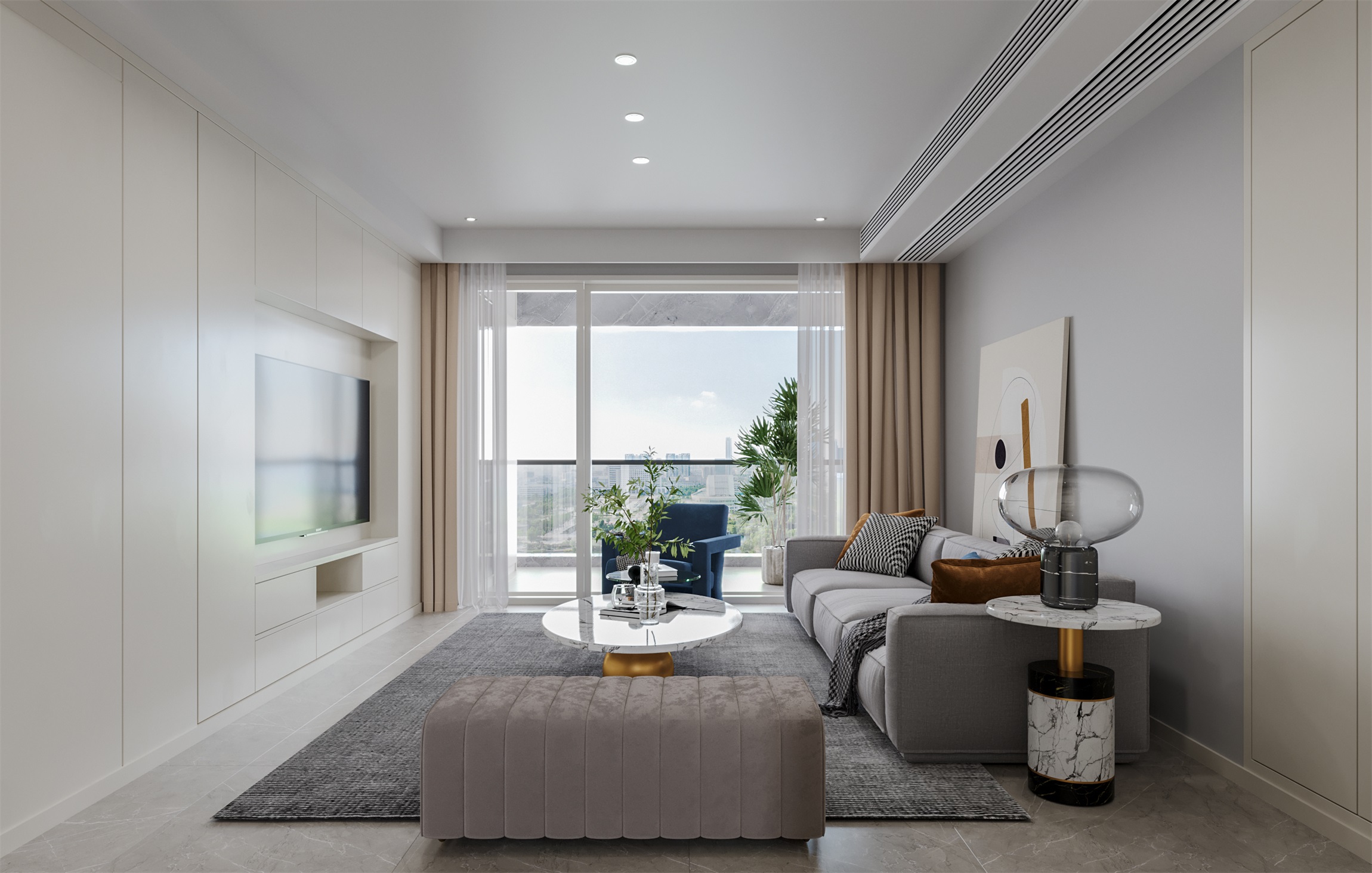 1650608323175827.jpg 廖昕紅 金色黎明38-1-1402 客廳 現(xiàn)代風(fēng)格.jpg