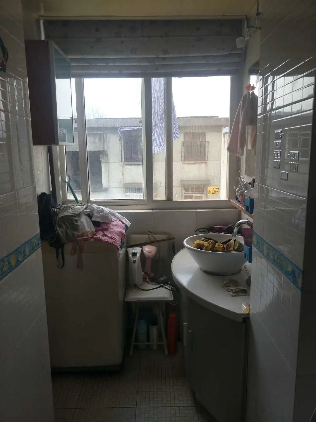 1650955801879139.jpg 微信圖片_20220426143621.jpg