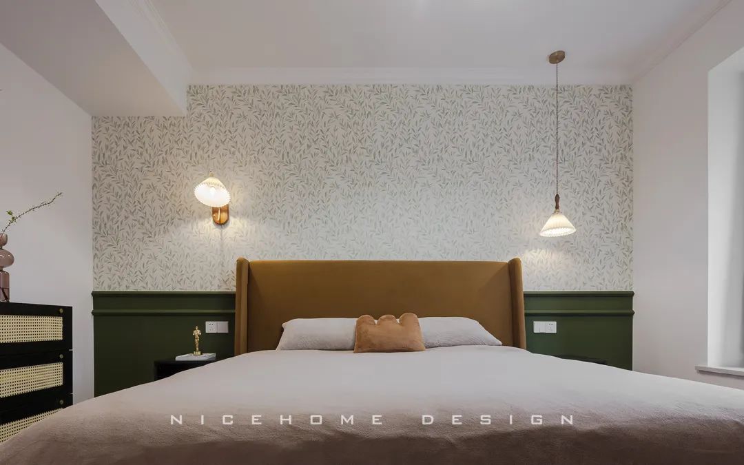 1651803286145791.jpg 微信圖片_20220506100147.jpg