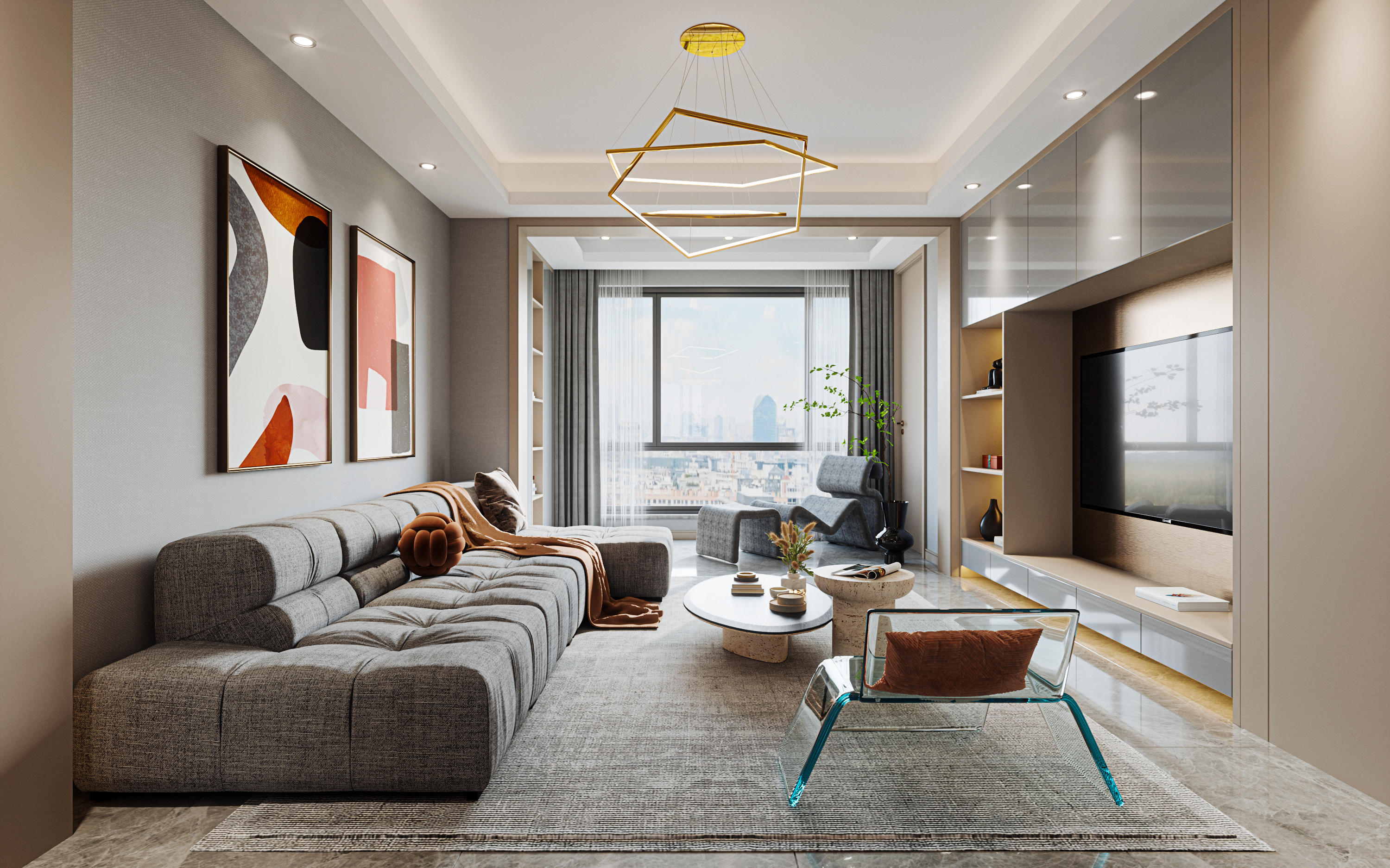 1651827986136402.jpg dfc07dc6f319aa4b3ab5e71fac425a6.jpg