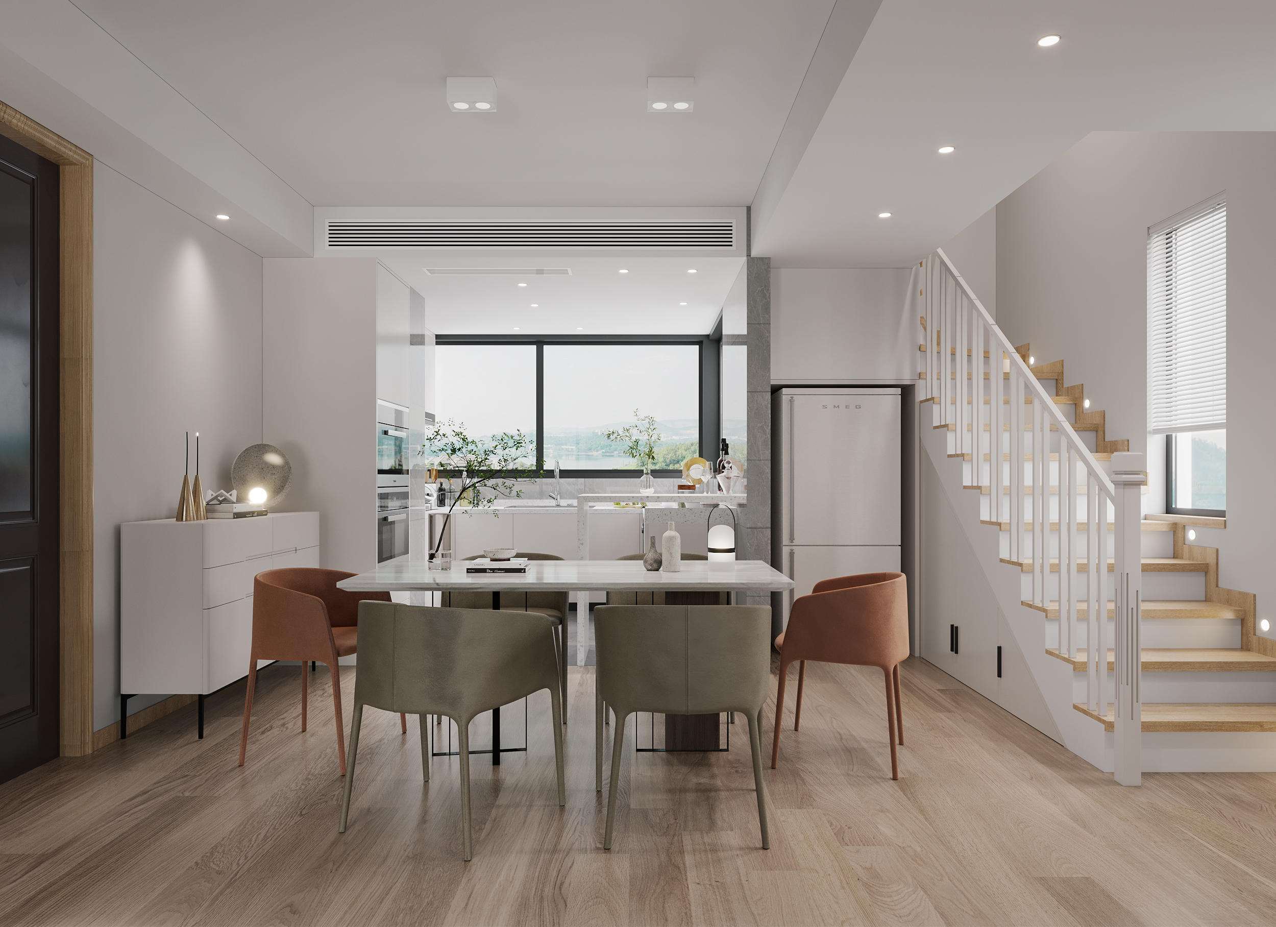 1651895551575980.jpg 3c5953c06bb0f727f62c1aa271c2928.jpg