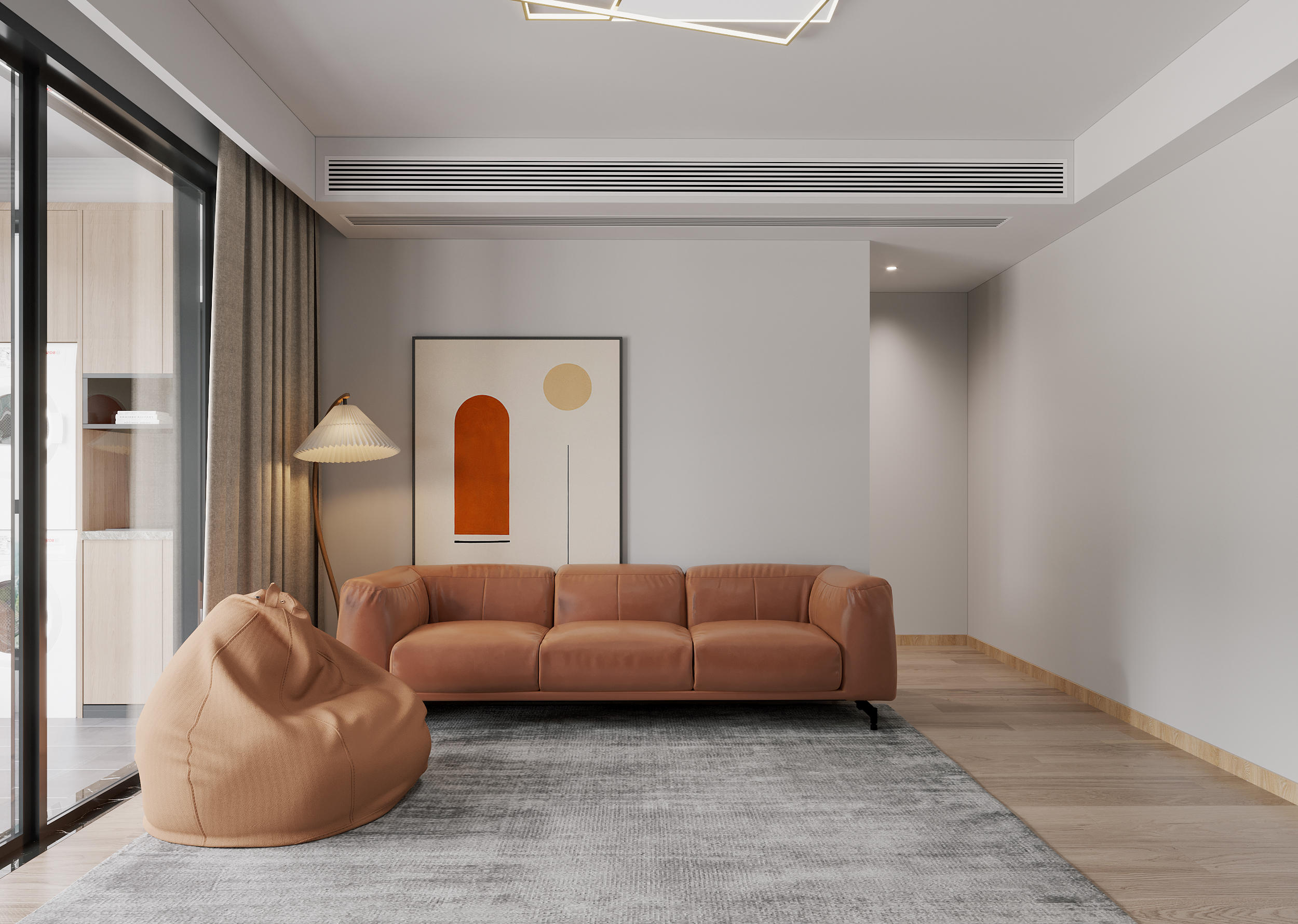 1651895551738210.jpg 9e1efd98d39662389dc6d49c5ad9dc3.jpg