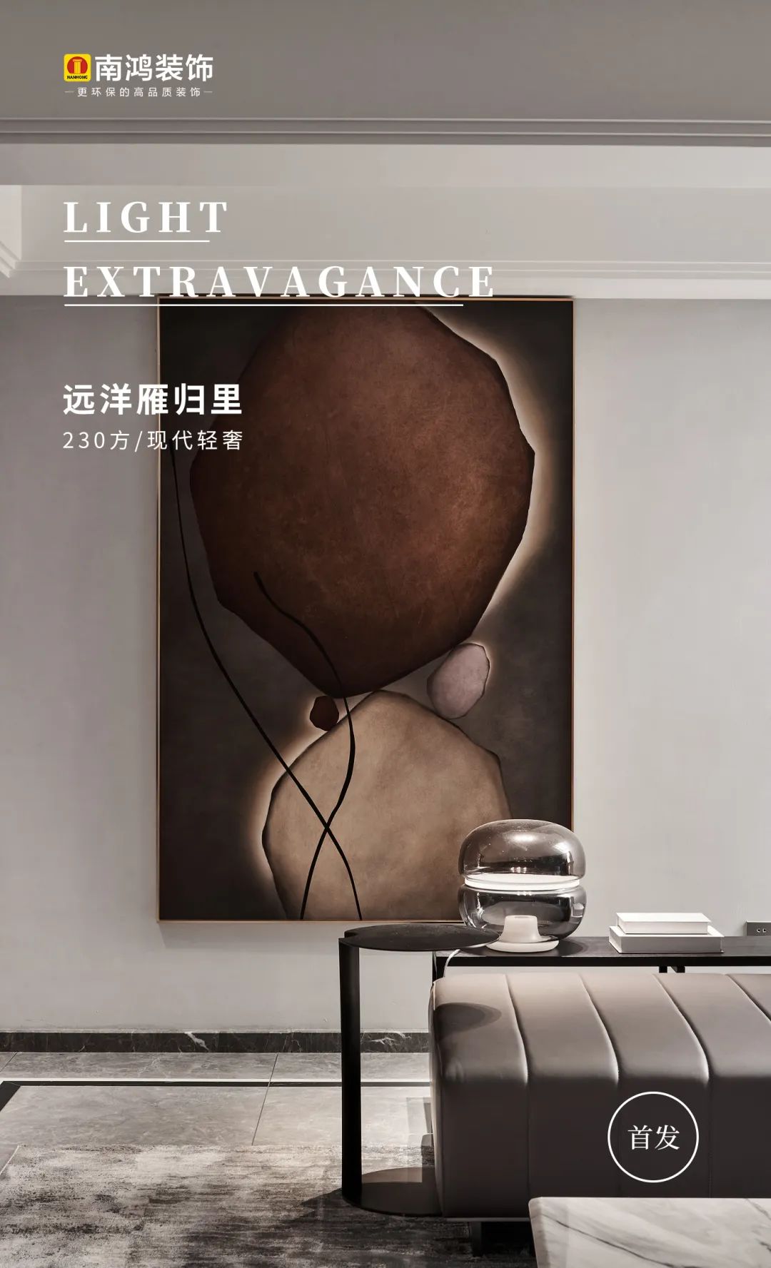 1652153884371880.jpg 微信圖片_20220510112400.jpg