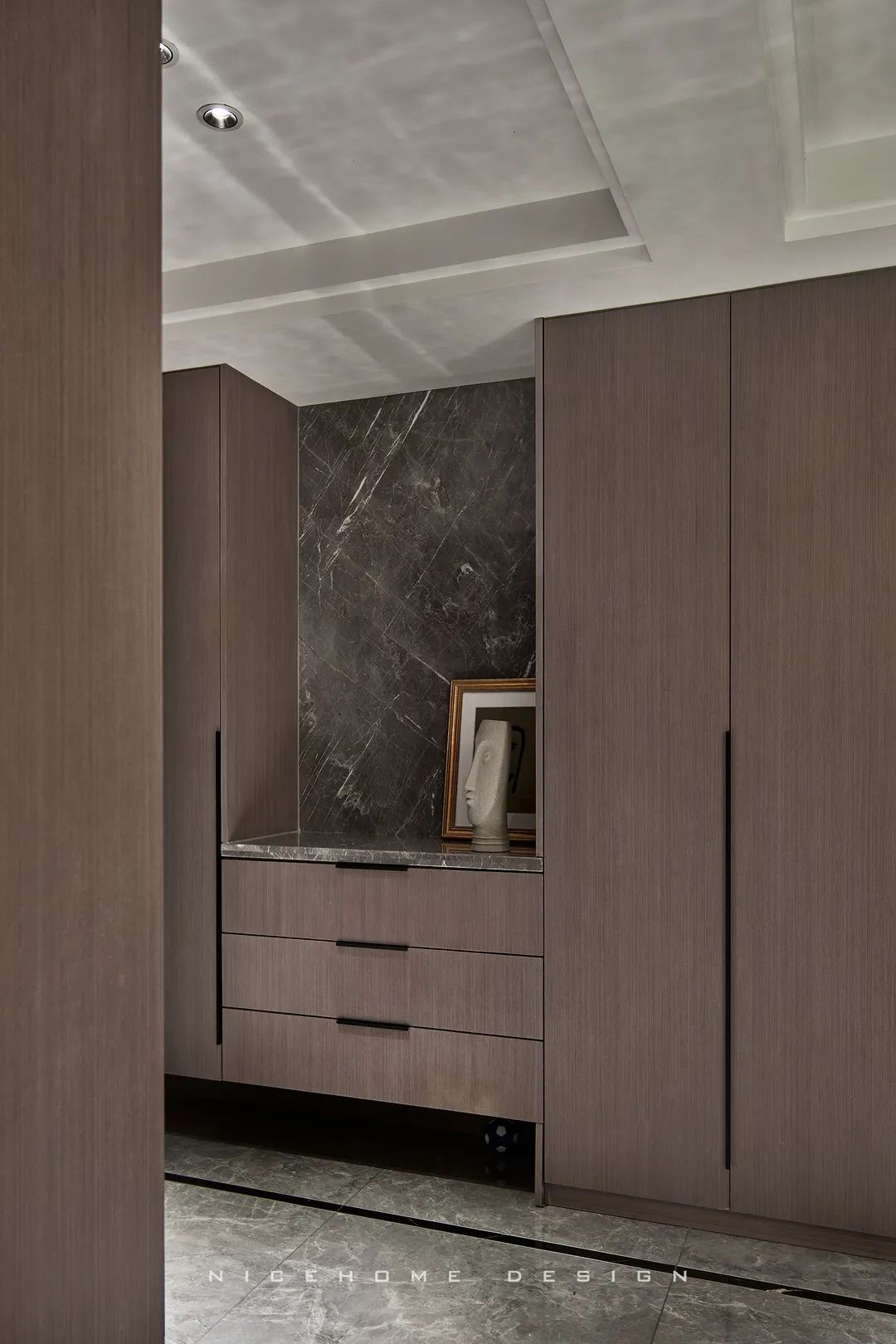 1652153910415859.jpg 微信圖片_20220510112422.jpg