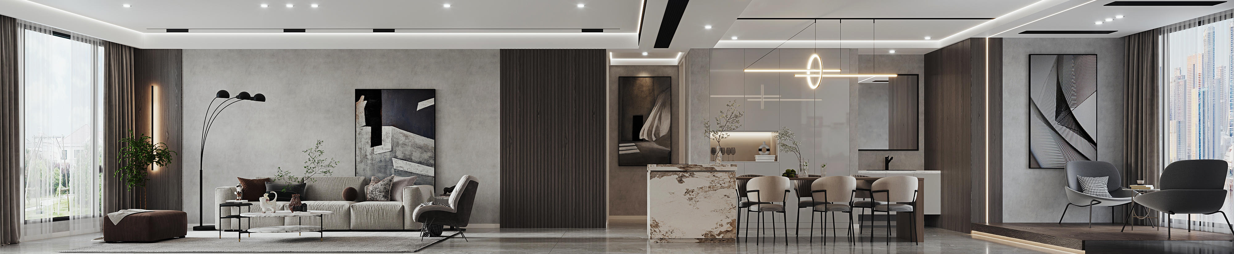 1652691419230220.jpg 諸暨君城客餐廳2.jpg