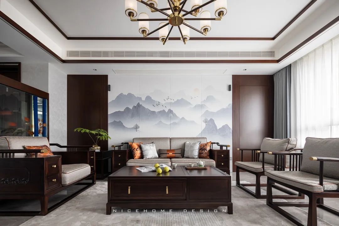 1652753997120704.jpg 微信圖片_20220517100718.jpg