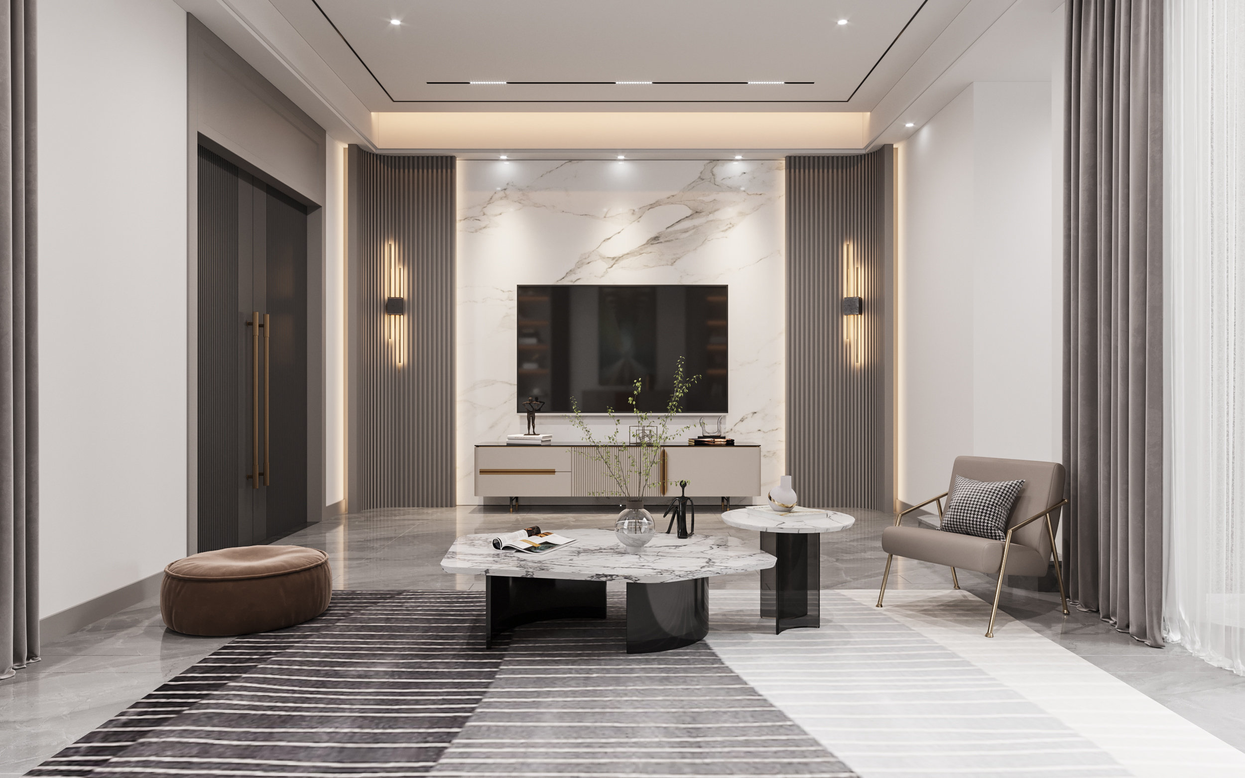 1652854819110651.jpg A.jpg