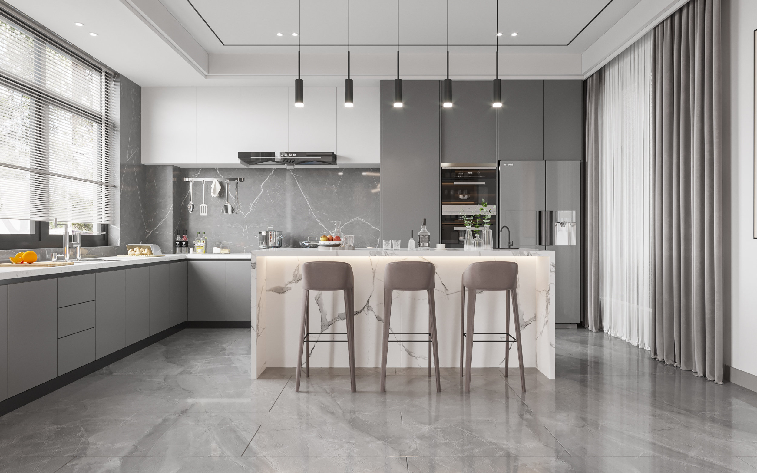 1652854820109808.jpg B.jpg