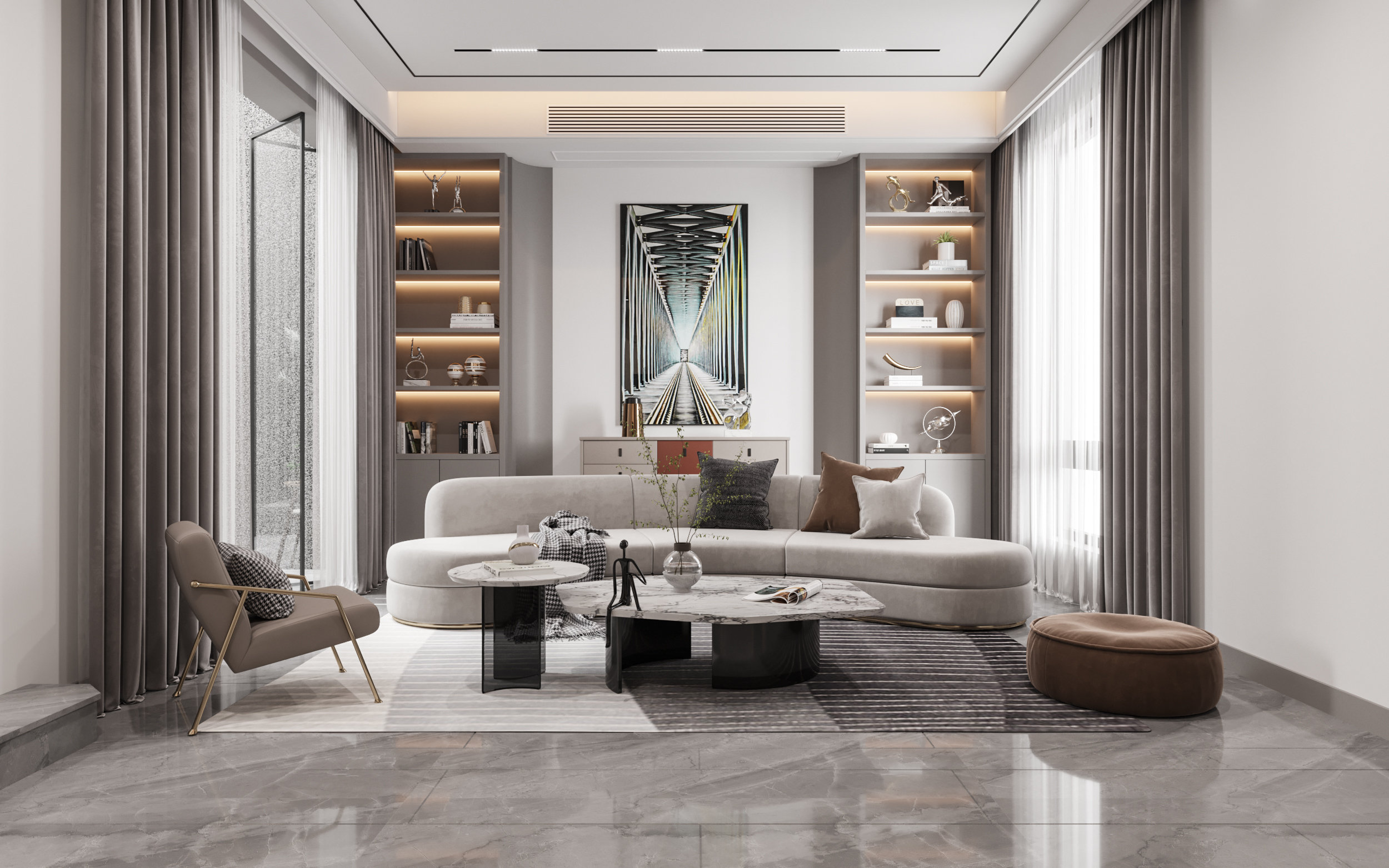 1652854820278415.jpg C.jpg