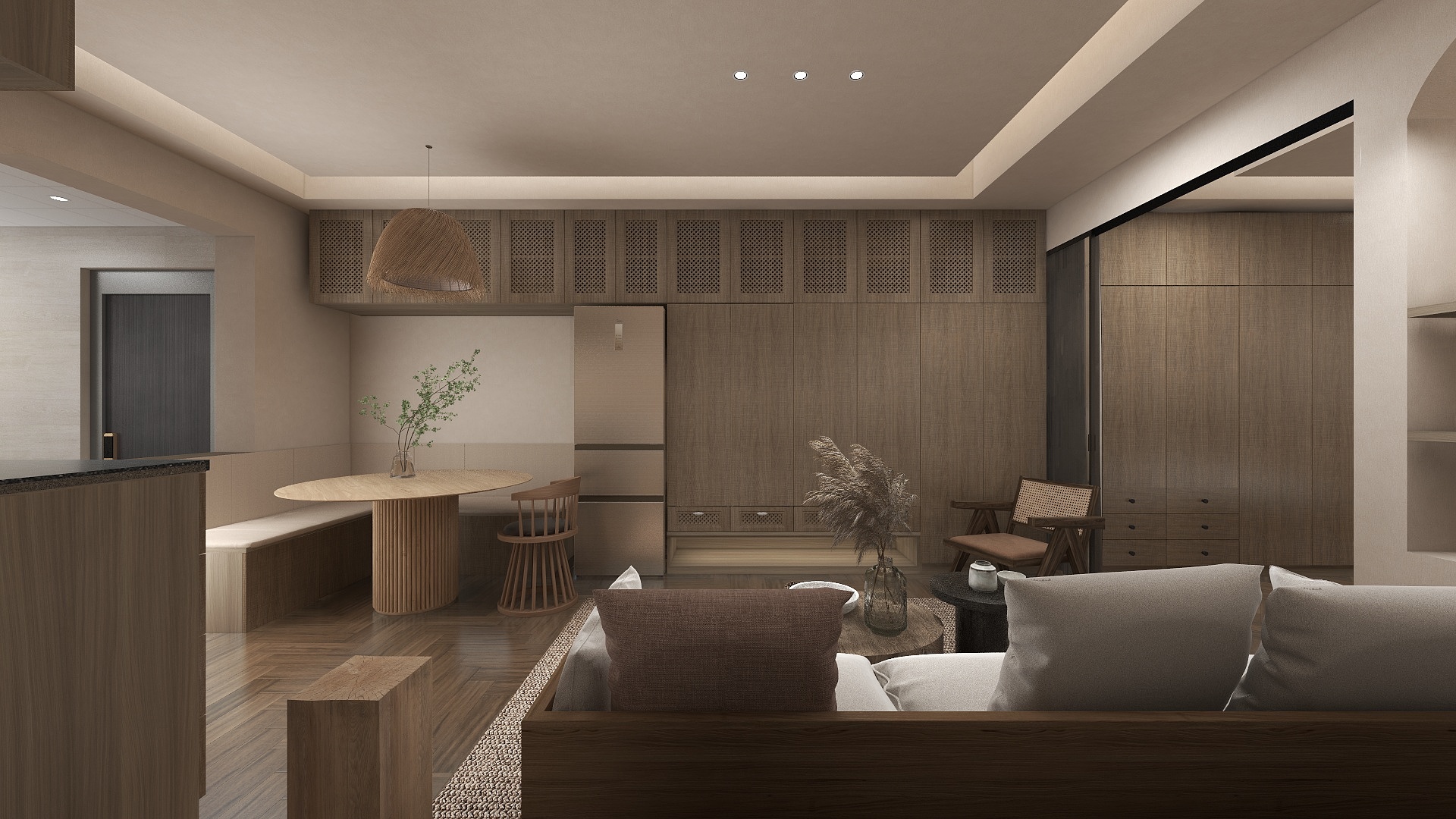 1653296682133932.jpg 閘口電廠二宿舍 (2)-臥室-20210912-123747.jpg