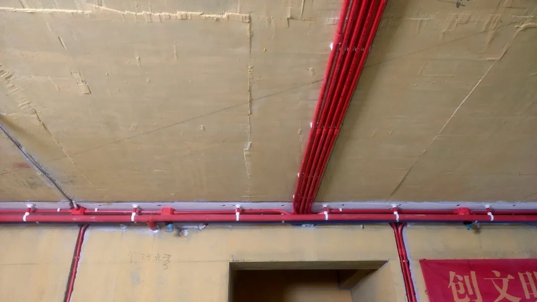 1654584285115656.jpg 微信圖片_20220607144148.jpg