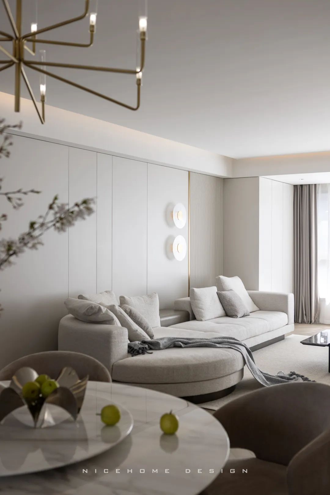 1654584598145189.jpg 微信圖片_20220607144640.jpg