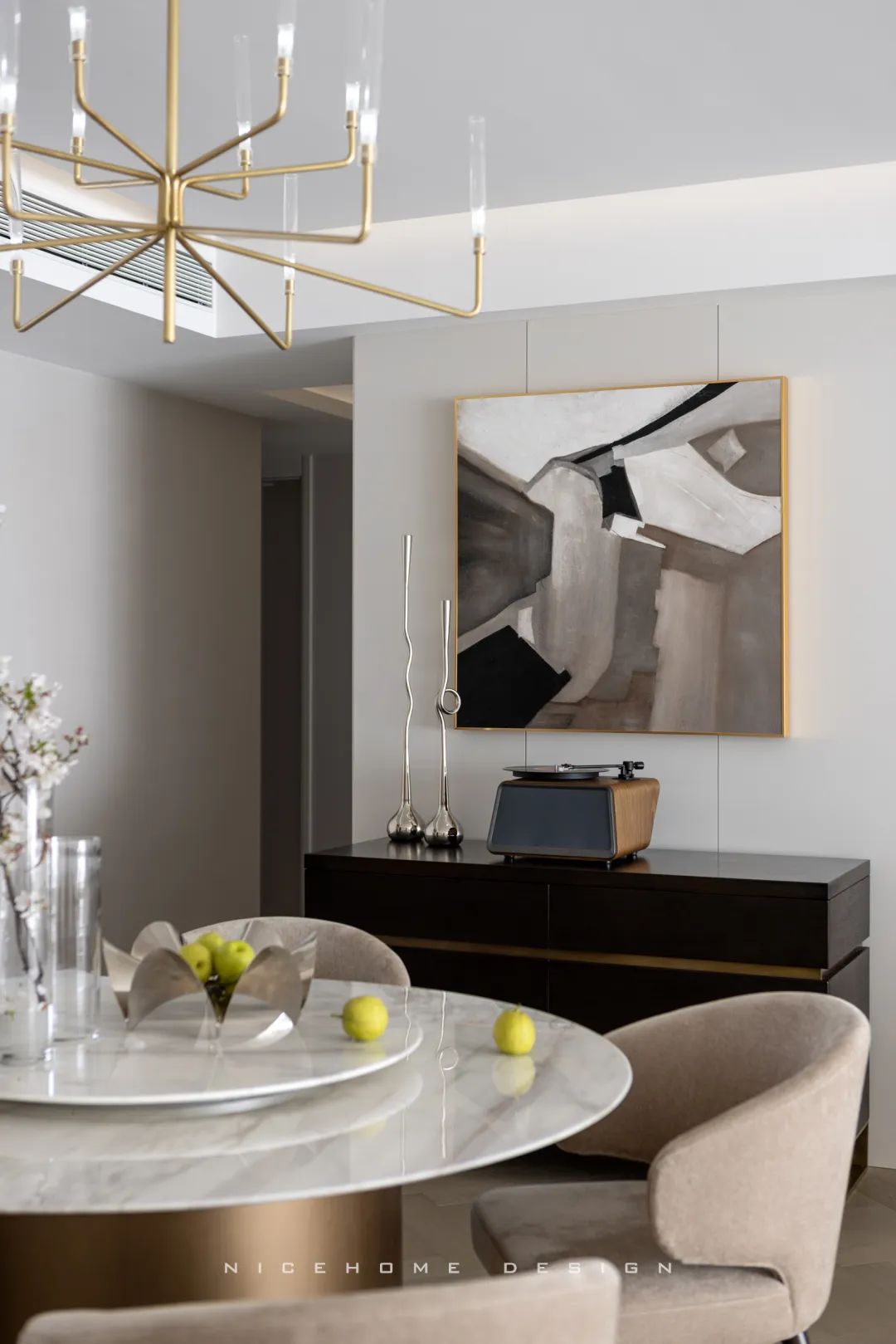 1654584613464097.jpg 微信圖片_20220607144651.jpg