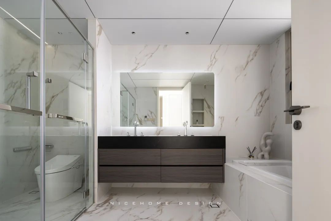 1654584649114301.jpg 微信圖片_20220607144711.jpg