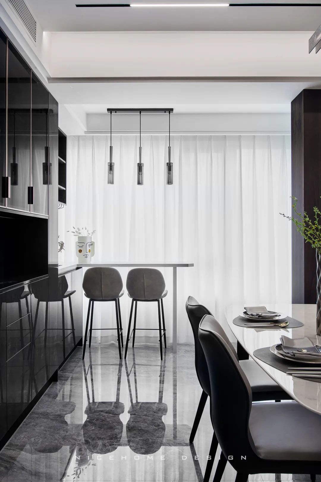 1654589251584715.jpg 微信圖片_20220607160344.jpg