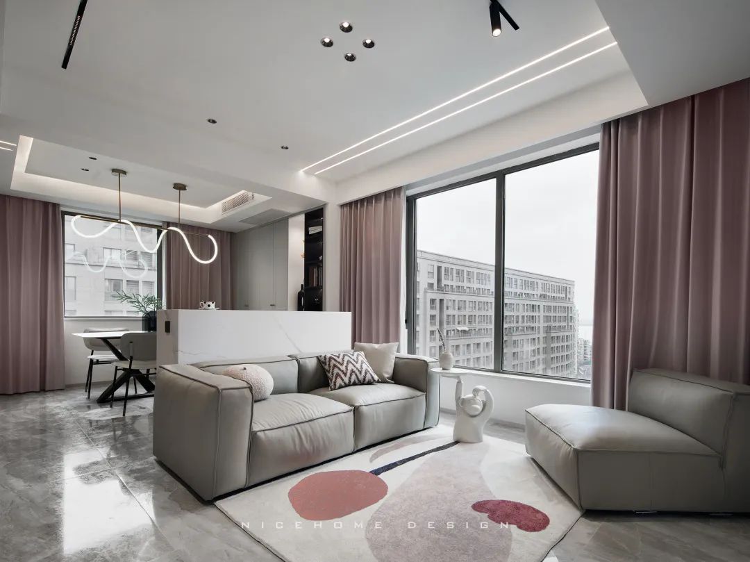 1654754711945752.jpg 微信圖片_20220609115821.jpg