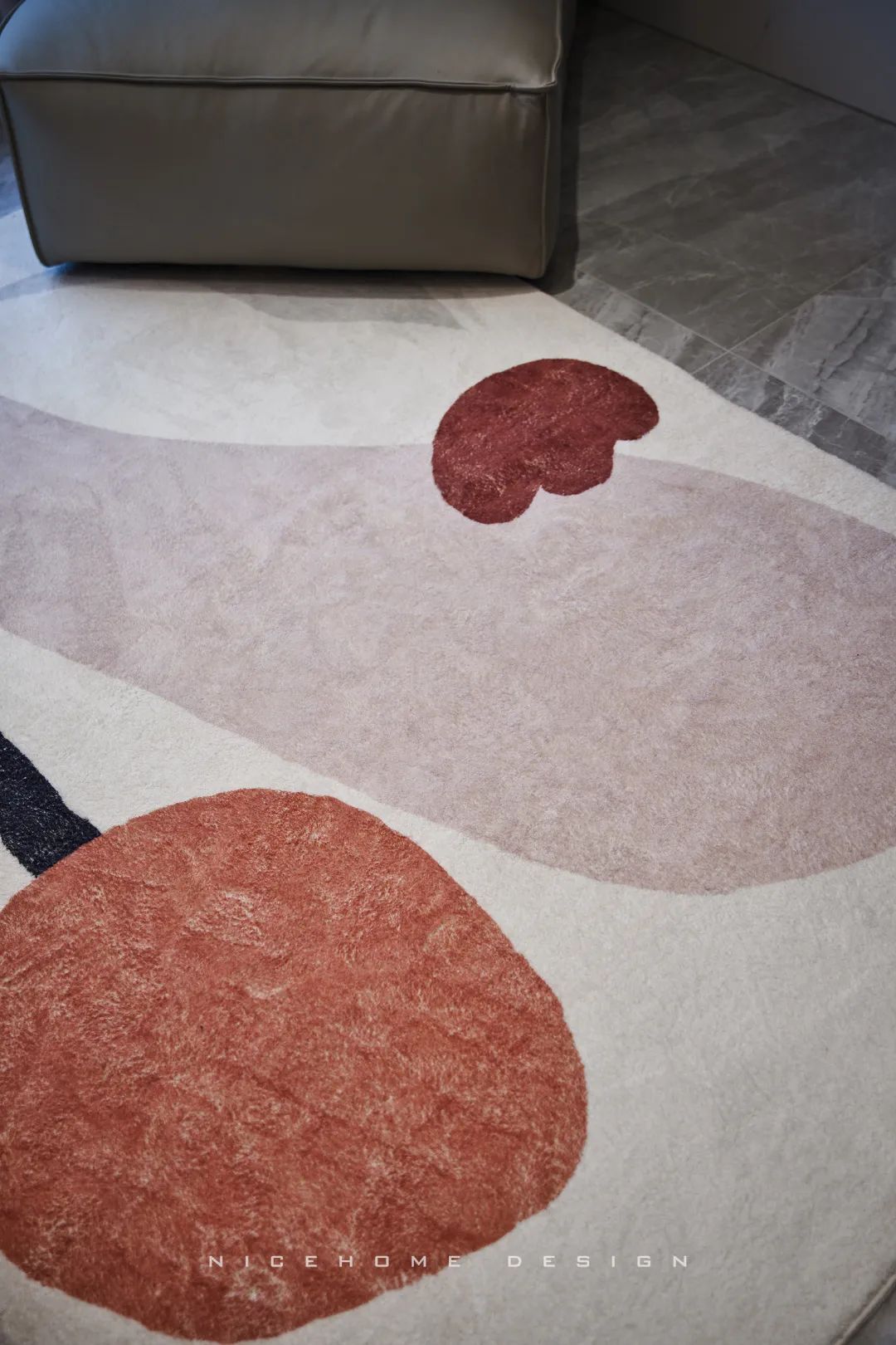 1654754720200097.jpg 微信圖片_20220609115827.jpg