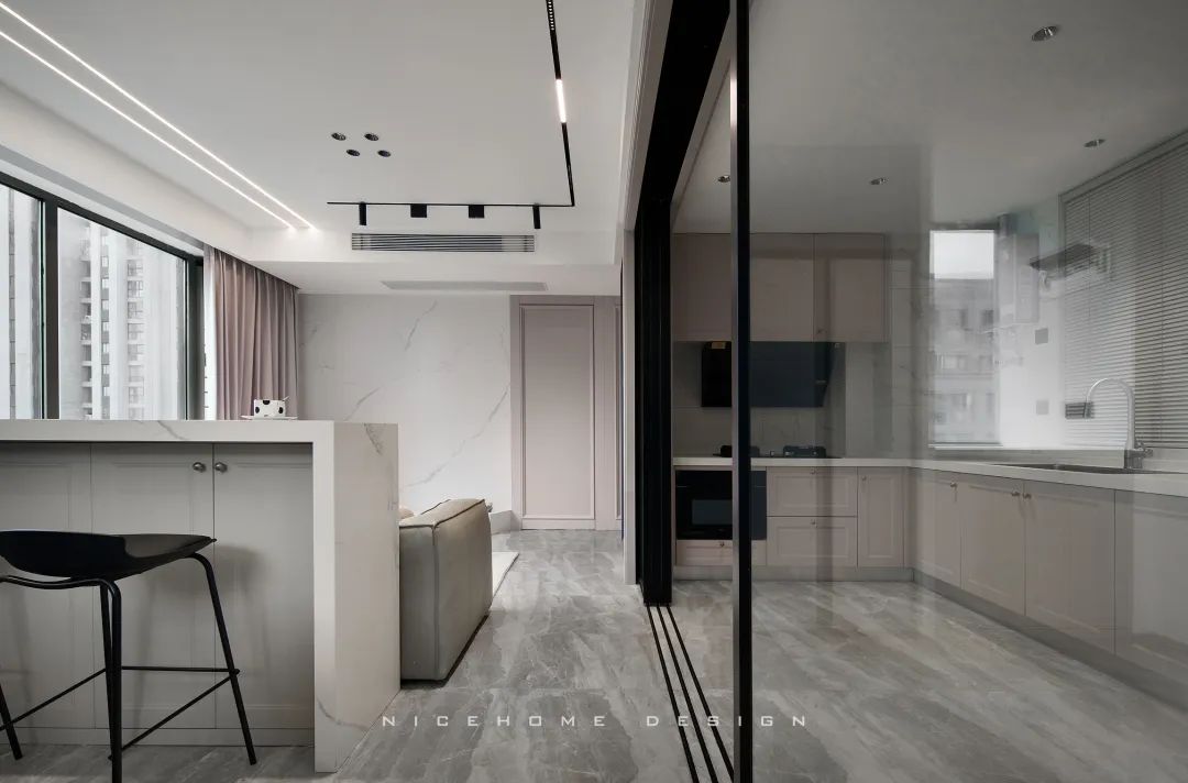 1654754753868424.jpg 微信圖片_20220609115848.jpg