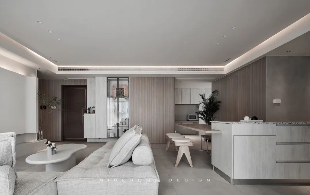 1655260122121013.jpg 微信圖片_20220615102442.jpg