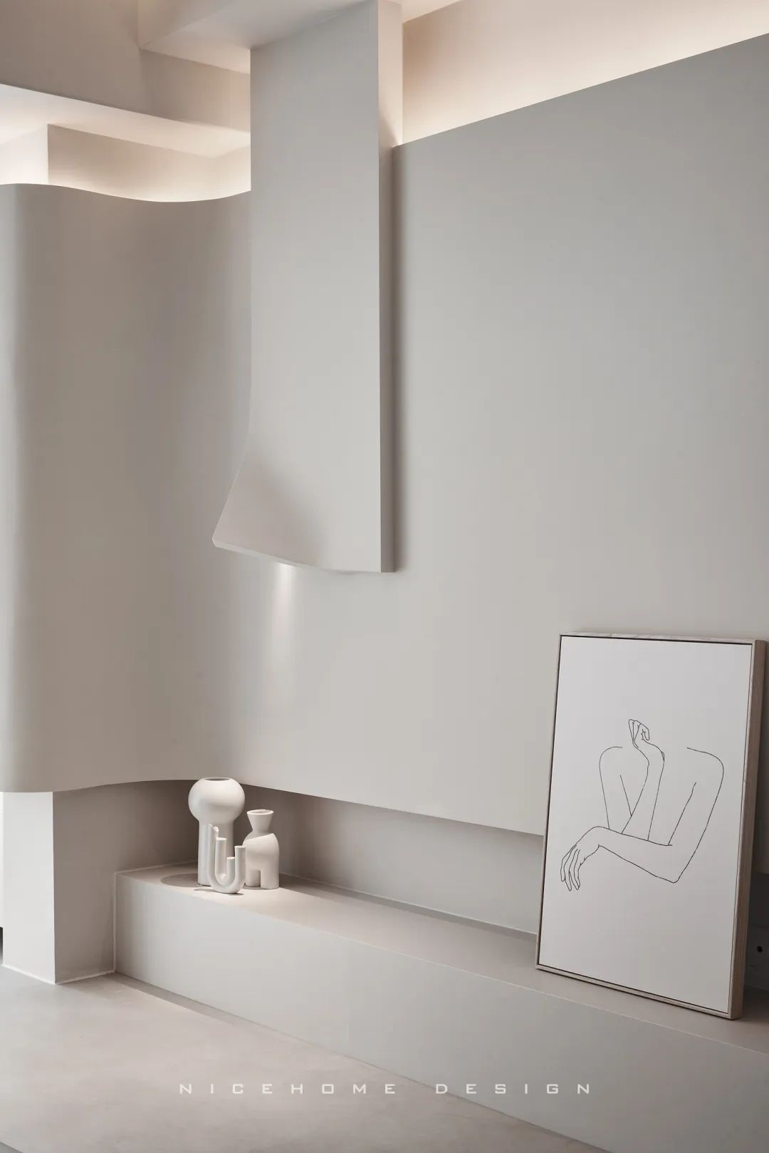 1655260188178926.jpg 微信圖片_20220615102510.jpg