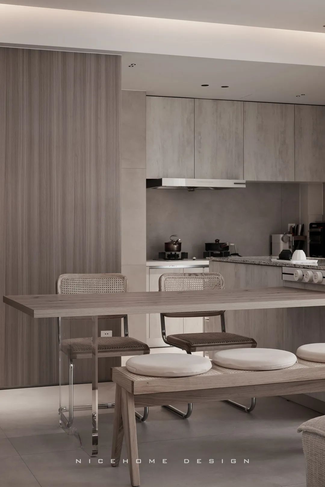 1655260214736747.jpg 微信圖片_20220615102525.jpg