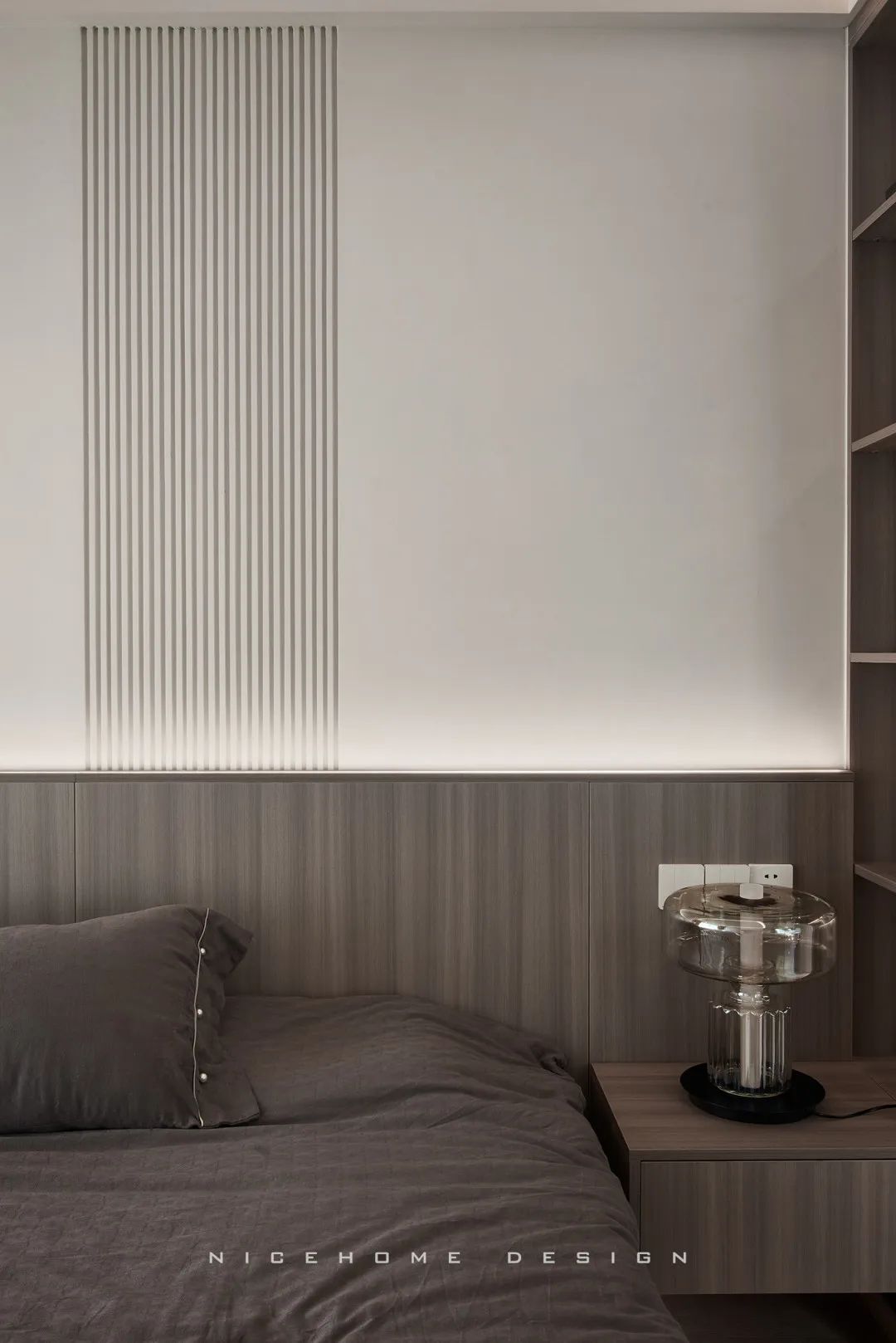 1655260245111891.jpg 微信圖片_20220615102533.jpg