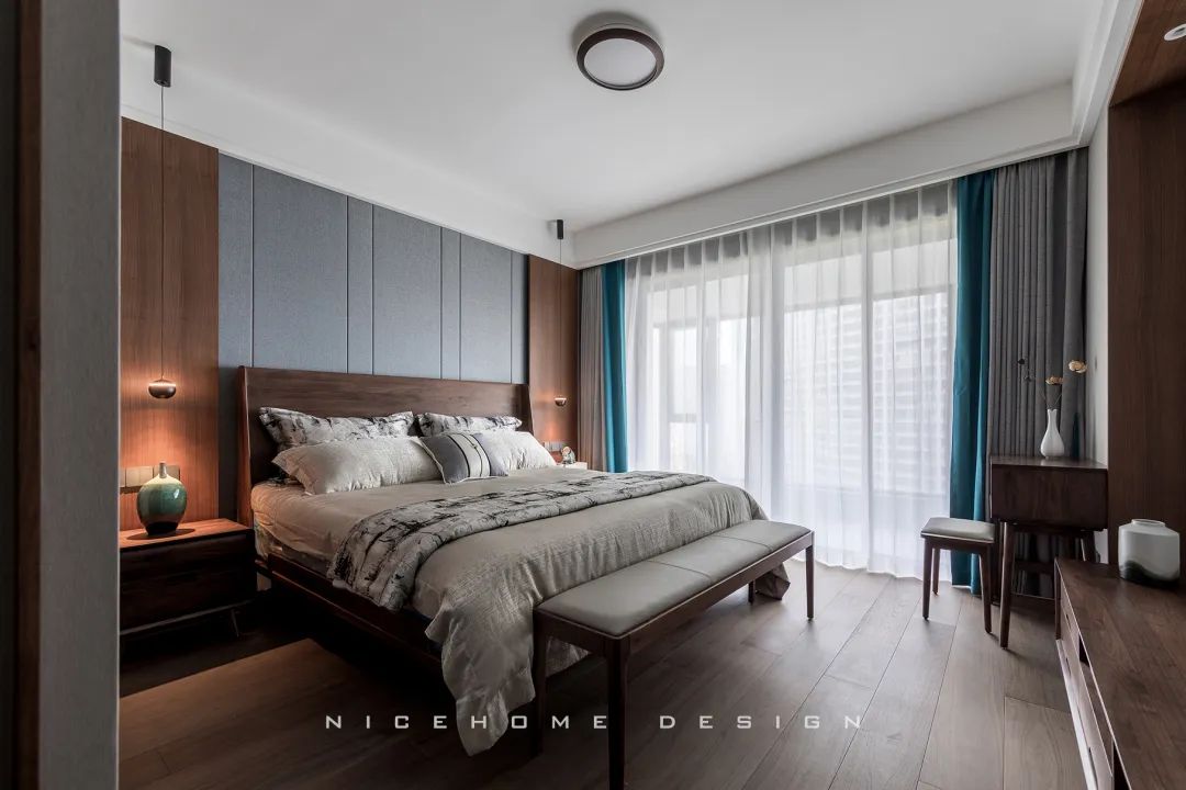 1655365882970366.jpg 微信圖片_20220616153941.jpg