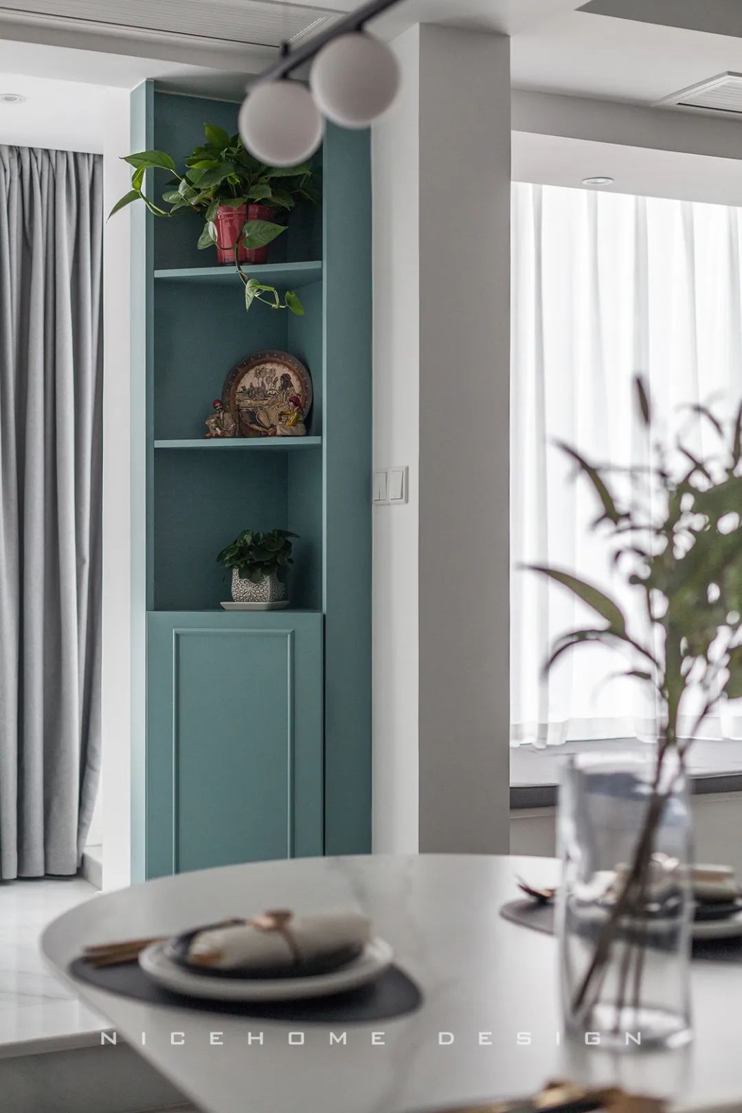 1656387499132998.jpg 微信圖片_20220628113149.jpg