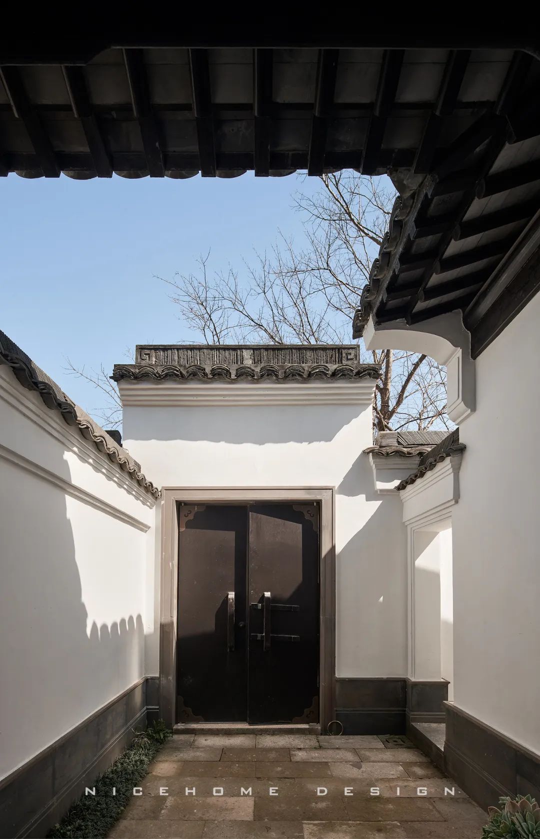 1656395830416203.jpg 微信圖片_20220628135315.jpg