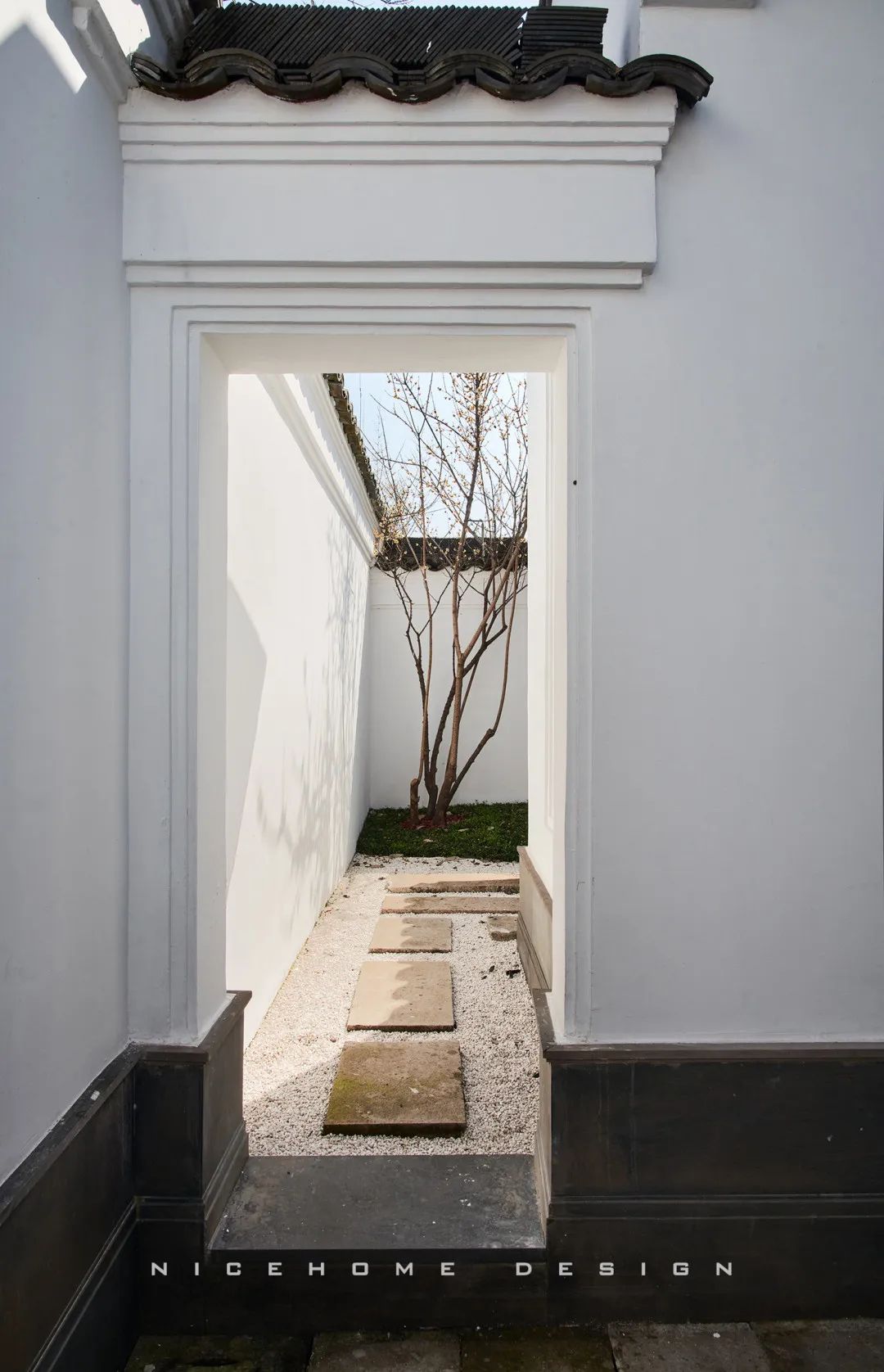 1656395830441506.jpg 微信圖片_20220628135317.jpg