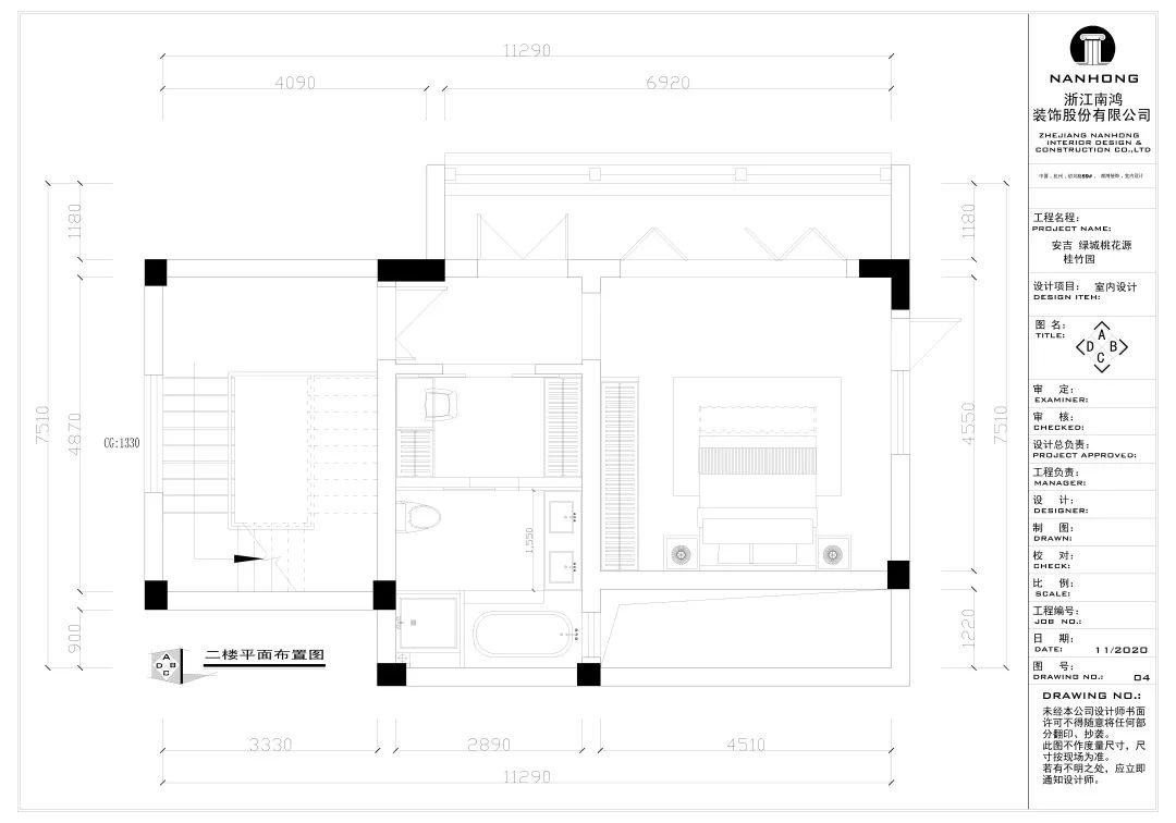 1656395857139104.jpg 微信圖片_20220628135333.jpg
