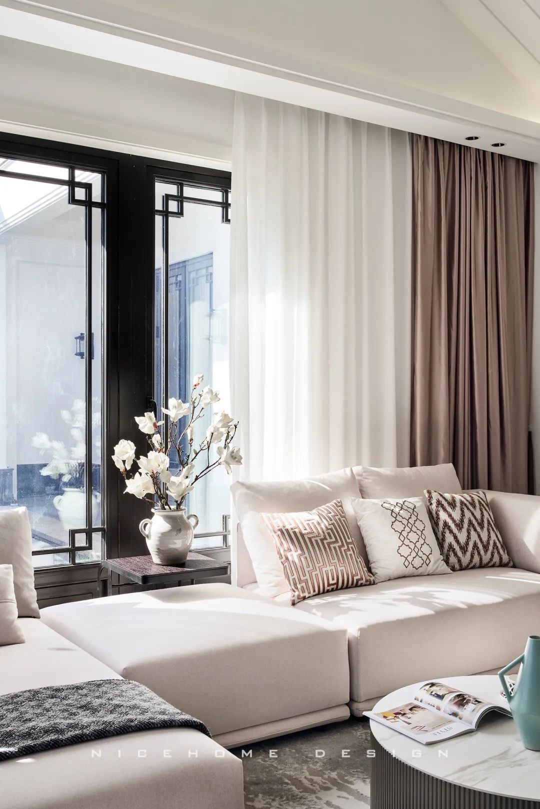 1656395880809685.jpg 微信圖片_20220628135350.jpg