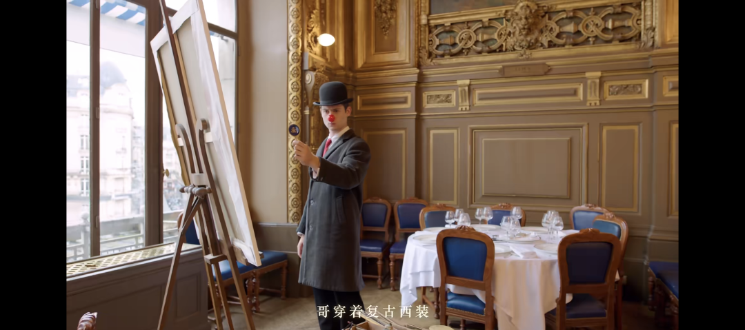 1657506010791225.png 微信圖片_20220711101236.png